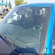 1C6RR7LT4MS513796 2021 Ram 1500 Classic Slt auction photo thumbnail 18