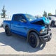 1C6RR7LT4MS513796 2021 Ram 1500 Classic Slt auction photo thumbnail 1