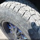 1C6RR7LT4MS513796 2021 Ram 1500 Classic Slt auction photo thumbnail 21