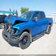 1C6RR7LT4MS513796 2021 Ram 1500 Classic Slt auction photo thumbnail 2