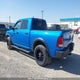 1C6RR7LT4MS513796 2021 Ram 1500 Classic Slt auction photo thumbnail 3