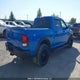 1C6RR7LT4MS513796 2021 Ram 1500 Classic Slt auction photo thumbnail 4