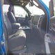 1C6RR7LT4MS513796 2021 Ram 1500 Classic Slt auction photo thumbnail 5