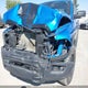 1C6RR7LT4MS513796 2021 Ram 1500 Classic Slt auction photo thumbnail 6
