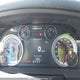 1C6RR7LT4MS513796 2021 Ram 1500 Classic Slt auction photo thumbnail 7
