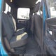 1C6RR7LT4MS513796 2021 Ram 1500 Classic Slt auction photo thumbnail 8