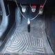 1FA6P8CF5K5154669 2019 Ford Mustang Gt auction photo thumbnail 11