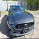 1FA6P8CF5K5154669 2019 Ford Mustang Gt auction photo thumbnail 12