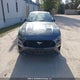 1FA6P8CF5K5154669 2019 Ford Mustang Gt auction photo thumbnail 13