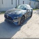 1FA6P8CF5K5154669 2019 Ford Mustang Gt auction photo thumbnail 2