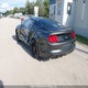 1FA6P8CF5K5154669 2019 Ford Mustang Gt auction photo thumbnail 3