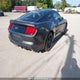 1FA6P8CF5K5154669 2019 Ford Mustang Gt auction photo thumbnail 4