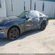 1FA6P8CF5K5154669 2019 Ford Mustang Gt auction photo thumbnail 6