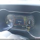 1FA6P8CF5K5154669 2019 Ford Mustang Gt auction photo thumbnail 7