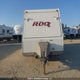 4X4TRLU245D085404 2005 Forest River auction photo thumbnail 11