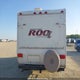 4X4TRLU245D085404 2005 Forest River auction photo thumbnail 12