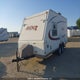 4X4TRLU245D085404 2005 Forest River auction photo thumbnail 2