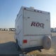 4X4TRLU245D085404 2005 Forest River auction photo thumbnail 3