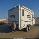 4X4TRLU245D085404 2005 Forest River auction photo thumbnail 4