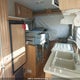 4X4TRLU245D085404 2005 Forest River auction photo thumbnail 5