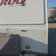 4X4TRLU245D085404 2005 Forest River auction photo thumbnail 6