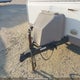 4X4TRLU245D085404 2005 Forest River auction photo thumbnail 7