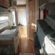 4X4TRLU245D085404 2005 Forest River auction photo thumbnail 8