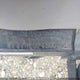 4X4TRLU245D085404 2005 Forest River auction photo thumbnail 9