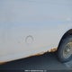 1GCGG25R221117119 2002 Chevrolet Express Standard auction photo thumbnail 12