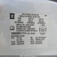 1GCGG25R221117119 2002 Chevrolet Express Standard auction photo thumbnail 9