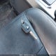 1FMCU0DG7AKC26563 2010 Ford Escape auction photo thumbnail 11