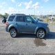 1FMCU0DG7AKC26563 2010 Ford Escape auction photo thumbnail 13