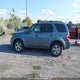 1FMCU0DG7AKC26563 2010 Ford Escape auction photo thumbnail 14