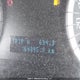 1FMCU0DG7AKC26563 2010 Ford Escape auction photo thumbnail 15
