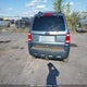 1FMCU0DG7AKC26563 2010 Ford Escape auction photo thumbnail 16