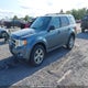 1FMCU0DG7AKC26563 2010 Ford Escape auction photo thumbnail 2