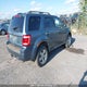1FMCU0DG7AKC26563 2010 Ford Escape auction photo thumbnail 4