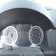 1FMCU0DG7AKC26563 2010 Ford Escape auction photo thumbnail 7
