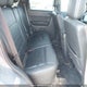 1FMCU0DG7AKC26563 2010 Ford Escape auction photo thumbnail 8