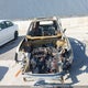 WA1AUCF35S1077188 2025 Audi Q3 Premium 40 auction photo thumbnail 11
