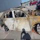 WA1AUCF35S1077188 2025 Audi Q3 Premium 40 auction photo thumbnail 12