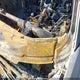 WA1AUCF35S1077188 2025 Audi Q3 Premium 40 auction photo thumbnail 17