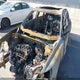 WA1AUCF35S1077188 2025 Audi Q3 Premium 40 auction photo thumbnail 6