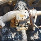 WA1AUCF35S1077188 2025 Audi Q3 Premium 40 auction photo thumbnail 7