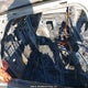 WA1AUCF35S1077188 2025 Audi Q3 Premium 40 auction photo thumbnail 8