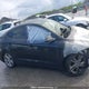 KMHD84LF4JU663031 2018 Hyundai Elantra Gls auction photo thumbnail 12