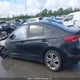 KMHD84LF4JU663031 2018 Hyundai Elantra Gls auction photo thumbnail 13