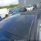 KMHD84LF4JU663031 2018 Hyundai Elantra Gls auction photo thumbnail 18