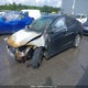 KMHD84LF4JU663031 2018 Hyundai Elantra Gls auction photo thumbnail 2