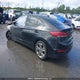 KMHD84LF4JU663031 2018 Hyundai Elantra Gls auction photo thumbnail 3